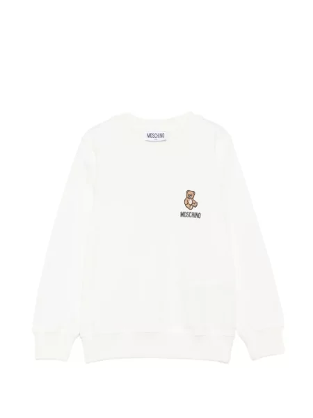 Bluza dziecięca Moschino