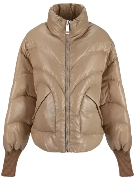 Geacă cu puf Khrisjoy