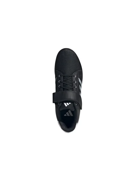 Pantofi Adidas negru