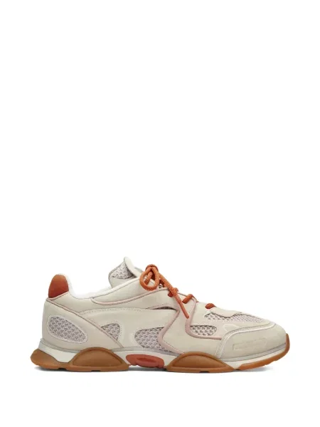 Sneakerși Axel Arigato