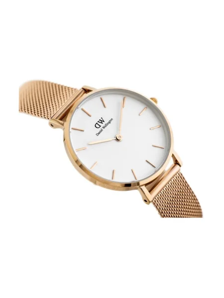 Hodinky Daniel Wellington