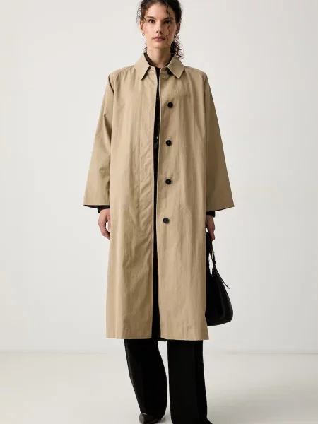 Тренч Weekend Max Mara
