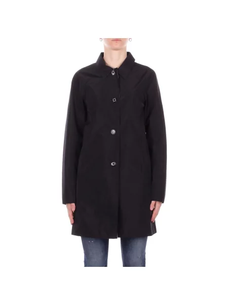 Geacă Barbour negru