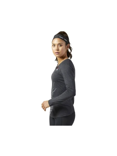 Tricou Reebok Sport