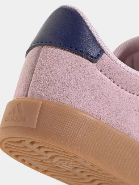 Детские кроссовки Adidas