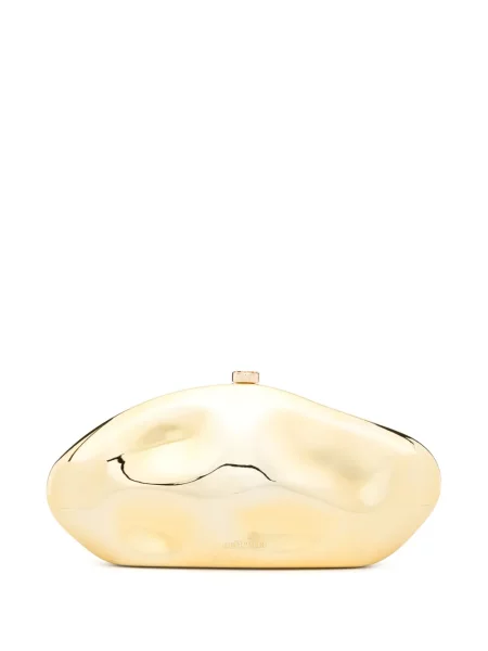 Geantă plic Cult Gaia