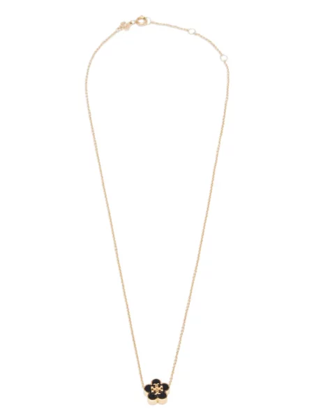 Colier Tory Burch
