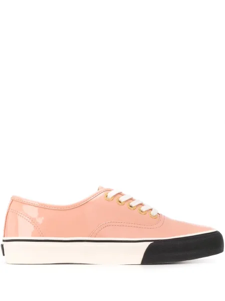 Sneakerși Fumito Ganryu roz