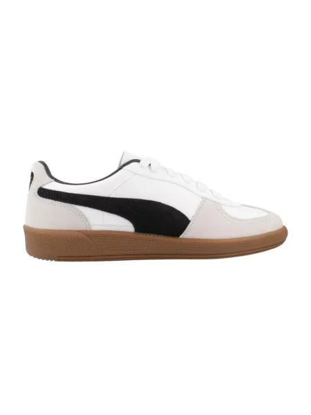 Tenisice Puma bijela
