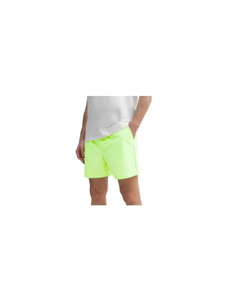 Pantaloni 4f verde
