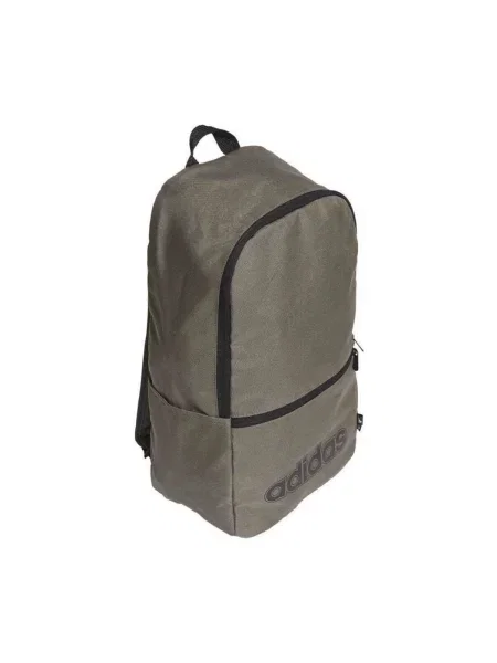 Rucsac copii Adidas verde