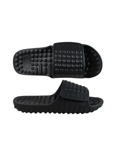 Pantofi Adidas negru