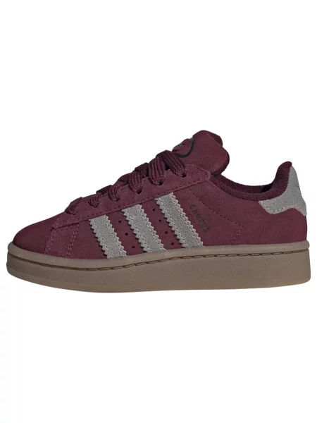 Sneakers Adidas Originals γκρι