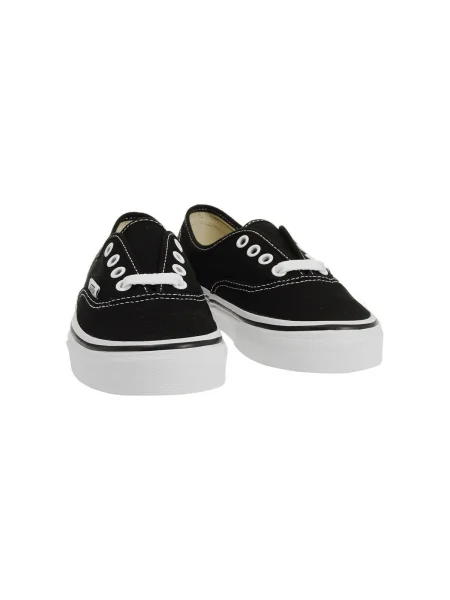 Tenisky Vans čierna