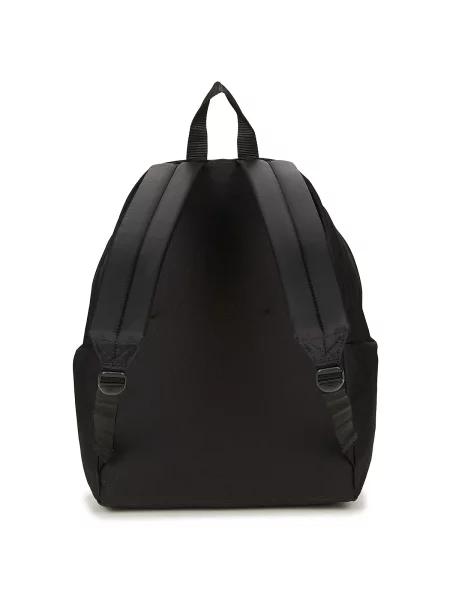 Torbica Eastpak crna