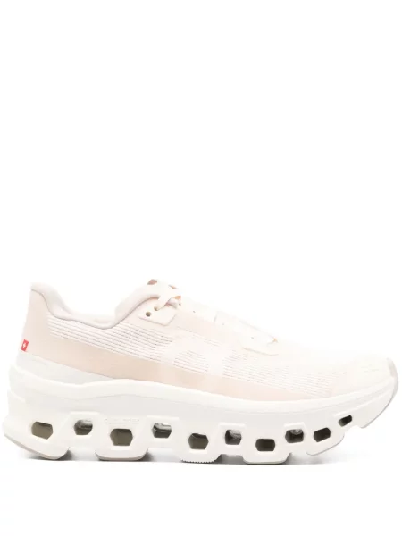 Sneakerși On-running alergare