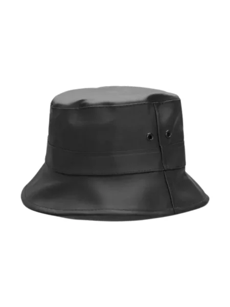 Czapka Stutterheim czarna