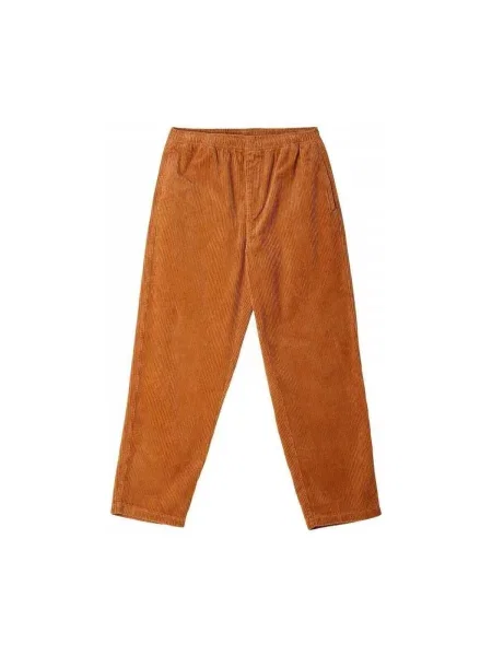 Pantaloni Obey