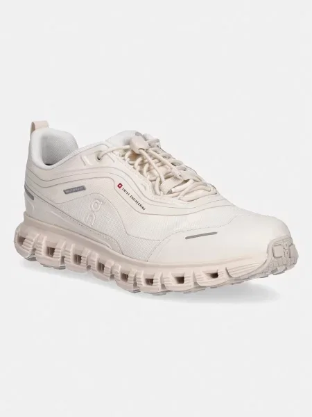 On Cloud 6 Geo WP sneakers pentru femei