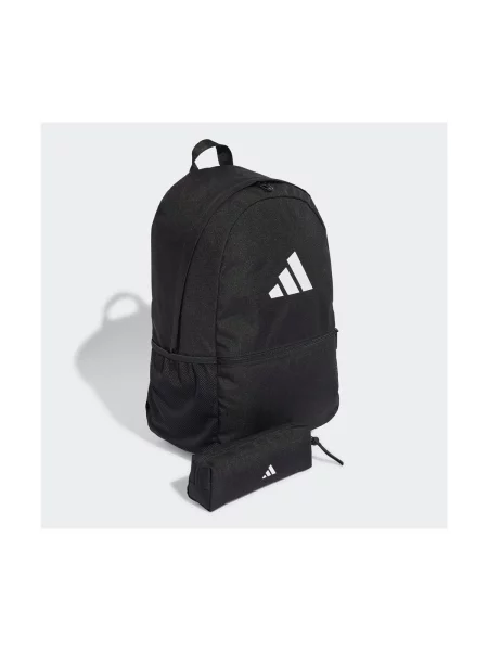Kabelka Adidas čierna