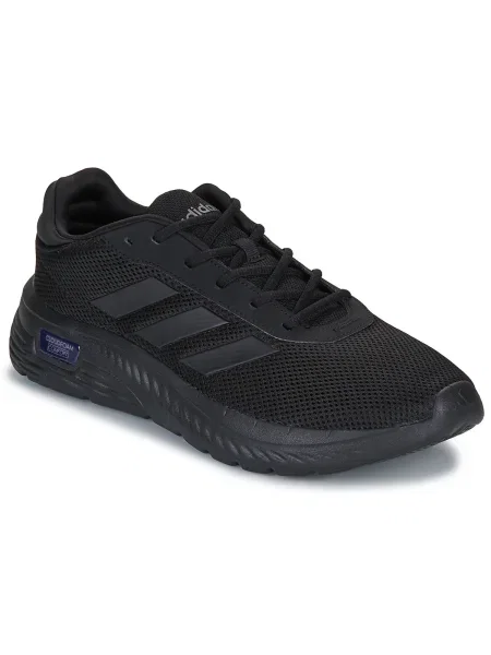 Pantofi Adidas negru