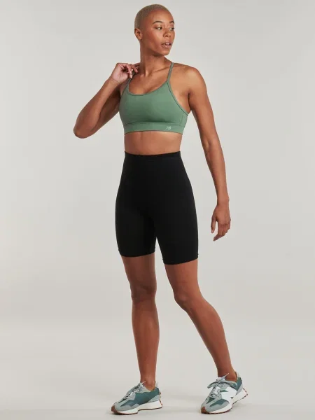 Sutien New Balance verde