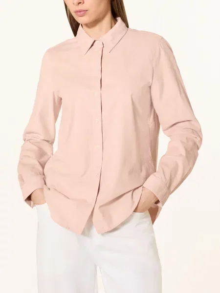Marc O'polo Koszula rosa różowa