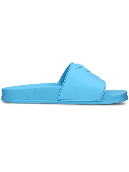 Pantofi Pinko albastru