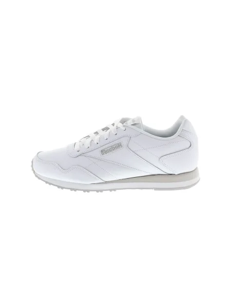 Pantofi Reebok Sport alb