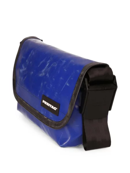 Geantă crossbody Freitag albastru