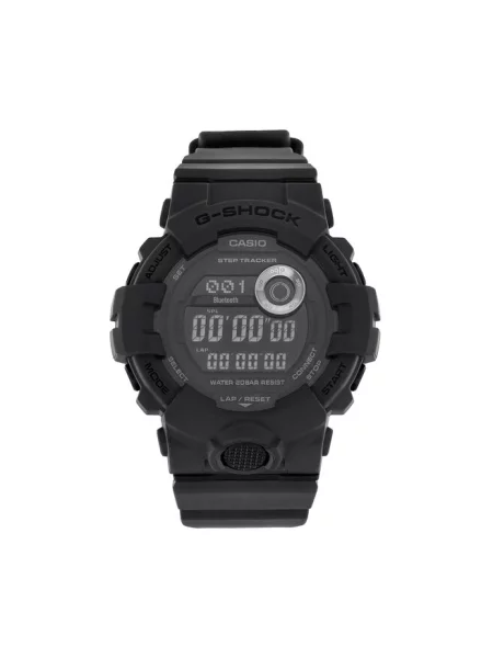 Годинник G-shock сірий