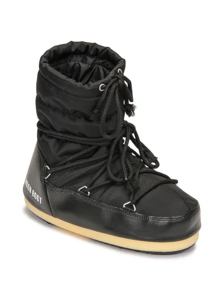 Členkové topánky Moon Boot