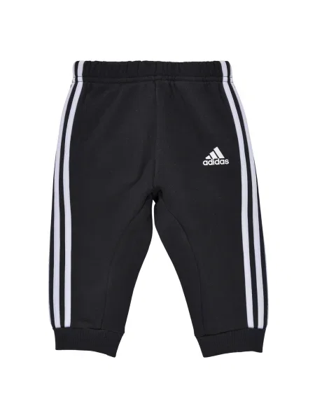 Costum copii Adidas roșu