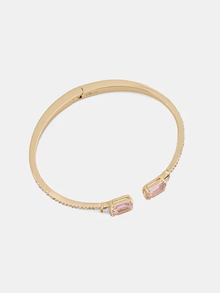 Lauren Ralph Lauren zapestnica kovinska