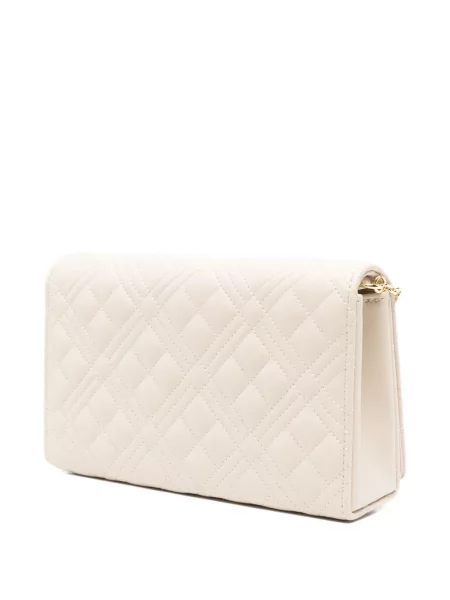 Colier Love Moschino