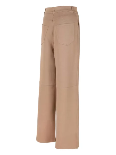 Pantaloni 's Max Mara