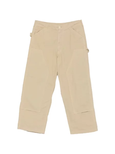 Pantaloni Roy Roger's
