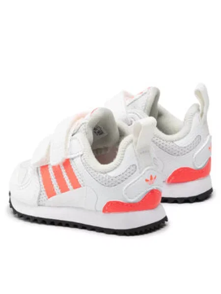 Adidas Superge Zx Hd Cf I bela
