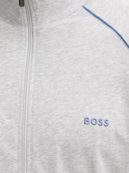Свитер Boss