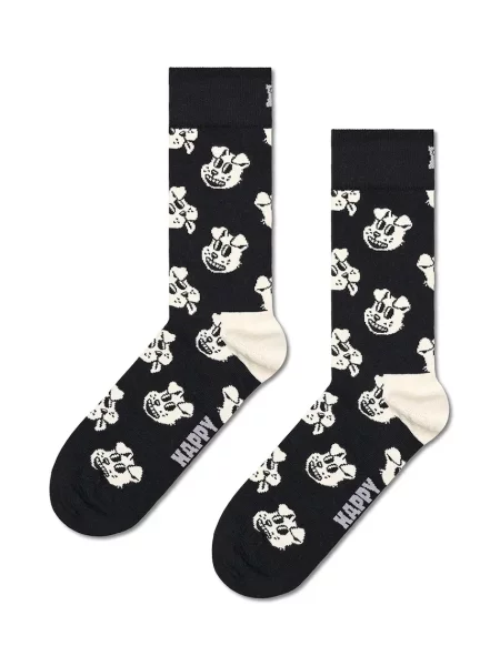 Носки Happy Socks