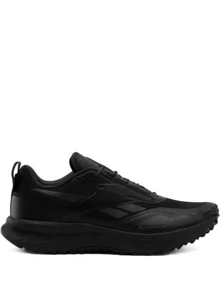 Sneakerși Reebok negru