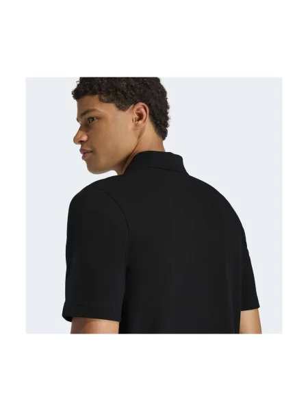 Majica Adidas Sportswear crna