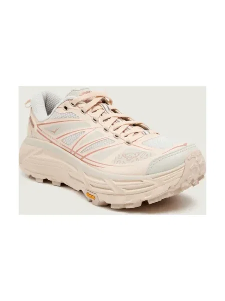 Hoka Sneakers Mafate Speed 2 roz