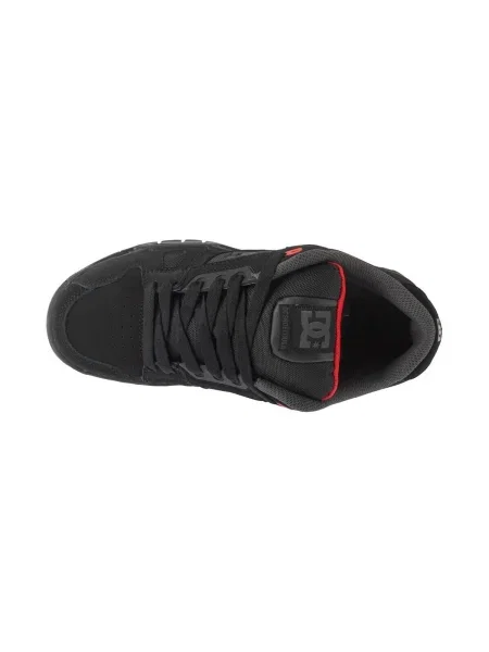 Pantofi Dc Shoes