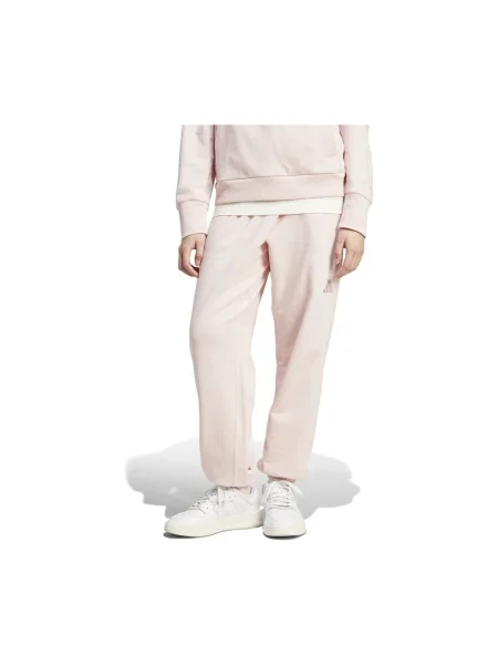 Ruha Adidas rózsaszín