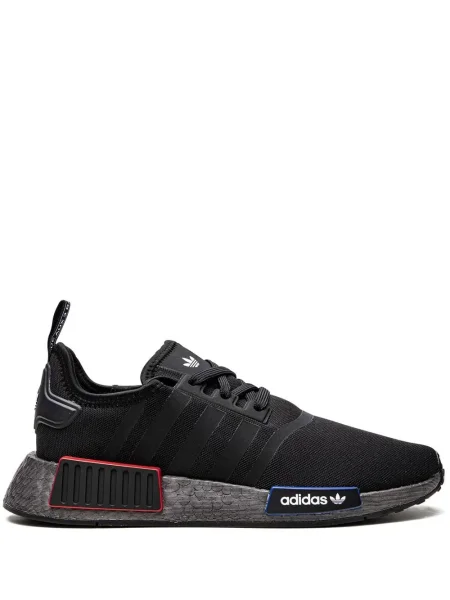 Top copii Adidas negru