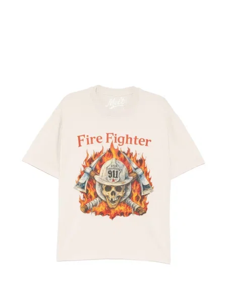 Tricou Melt