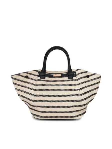 Дамска чанта Call It Spring Caitlinn Цветен