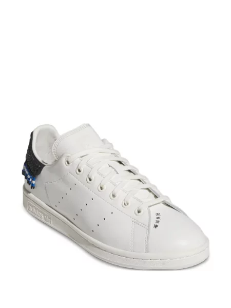 Маратонки Adidas Samba мъниста черно