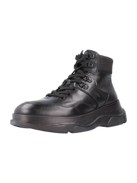 Sneakerși Geox